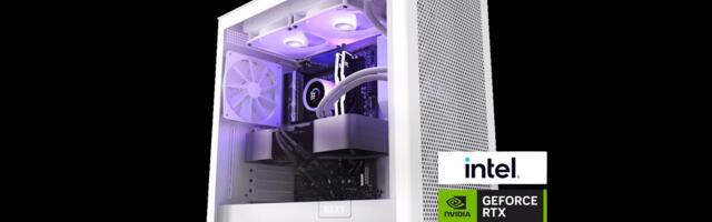 NZXT to cough up $3.45 million over 'predatory' Flex PC rental scheme in RICO class-action settlement — in-debt customers to get up to $5,000 of relief, eligible renters to be granted ownership