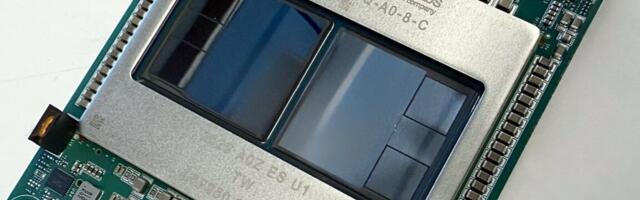 Anthropic gets $5B investment from Amazon, will use it to buy Amazon chips