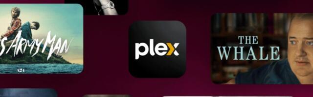 Plex's 200% Lifetime Pass price hike tries forcing users to another subscription