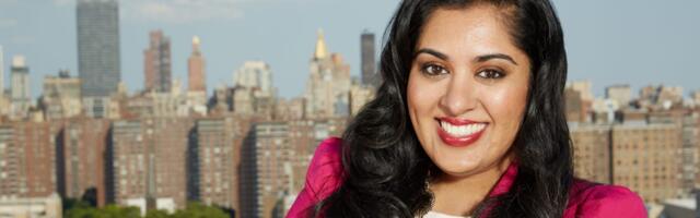 Microbiome startup Seed Health hired its first CMO to scale from cult favorite to household name