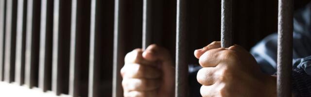 Scientists Find Intriguing Link Between Ozempic and Violent Behavior