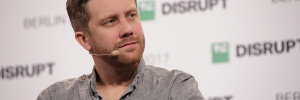 Monzo founder Tom Blomfield is departing the challenger bank and says he’s ‘struggled’ during the pandemic