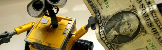 Global AI market predicted to reach nearly $1 trillion by 2028