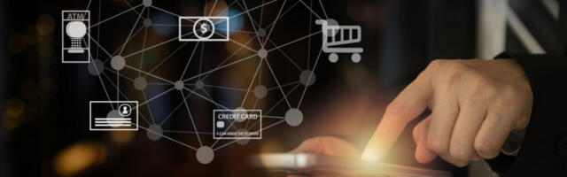 AAZZUR-Railsbank Partnership Expansion Introduces ‘Front-End-As-A-Service’ Offering for DACH Clients