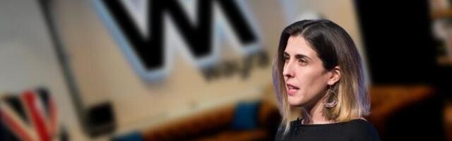 Why Telefónica’s Wayra is looking beyond accelerators