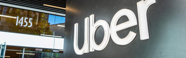 Are Uber, Rockstar and Optus facing the same cybersecurity challenges?