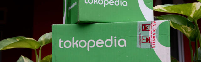 Tokopedia to use graph databases to deal with fraud and risk management