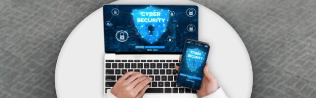 Cybersecurity for startups: Why you need Avira to protect your business (Sponsored)