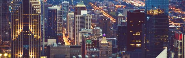 Former Netflix exec starts Midwest game publisher