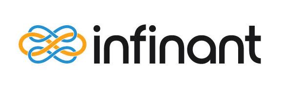 BaaS Association welcomes Infinant in its quest to advance bank-fintech partnerships