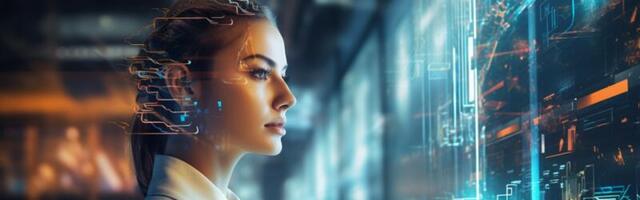 How new AI tools can transform customer engagement and retention
