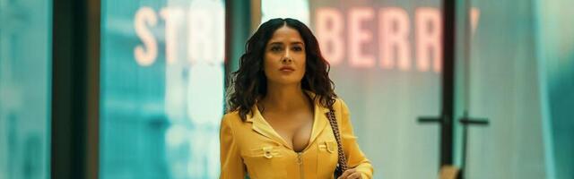 Black Mirror Season 6 highlights supernatural horror over sci-fi | review