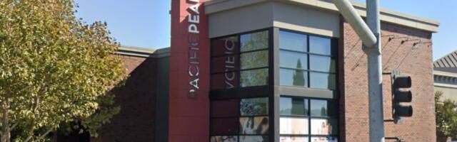 East Bay Asian-themed shopping center lands buyer from San Diego
