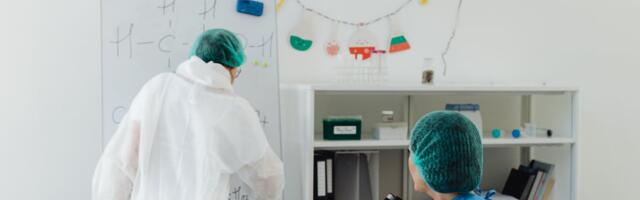 Changing Business with Phygital Strategies