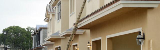 California’s 7-year housing push has yet to boost building, experts say