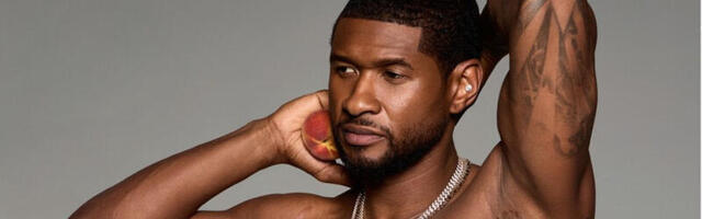 Are Skims campaigns the new Vogue covers?