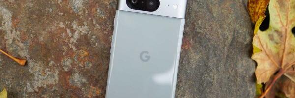 Pixel 8 Won’t Get Gemini Nano Access Because of “Hardware Limitations”