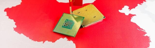 US chip toolmakers skip Semicon China conference they sponsored amid ongoing trade war