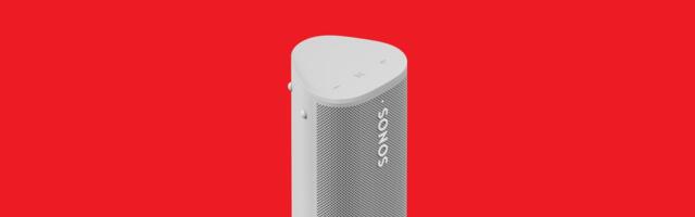 Sonos Admits Its Recent App Update Was a Colossal Mistake