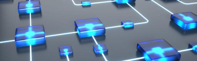 21X Secures EU Licence, Driving Plans to Launch Tokenisation Securities Exchange