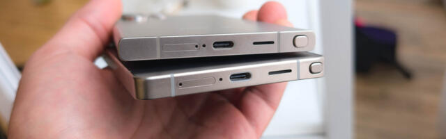 Hey Samsung, now’s the perfect time to relaunch the Galaxy Note series