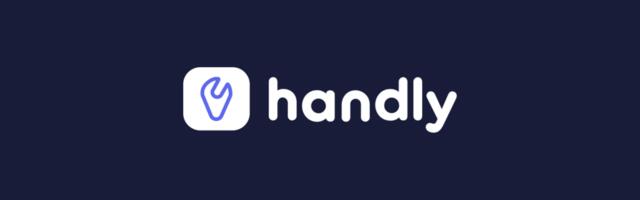 Handly raises €3.75M to turn tradespeople into entrepreneurs