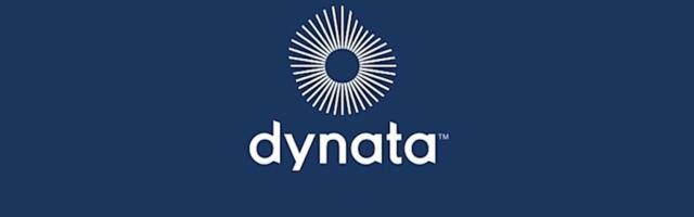 What Is Dynata? (And Why They Keep Calling You)