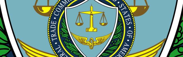 FTC chair says he’d ‘obey lawful orders’ if Trump asked to drop an antitrust case like Meta’s