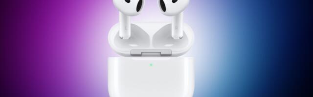 Key Apple Supplier Eyeing Production Move to US in Response to Tariffs