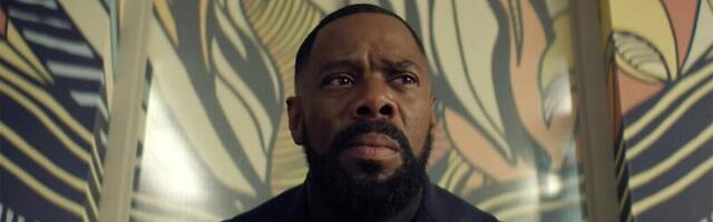 3 underrated shows on Netflix you need to watch in April 2025
