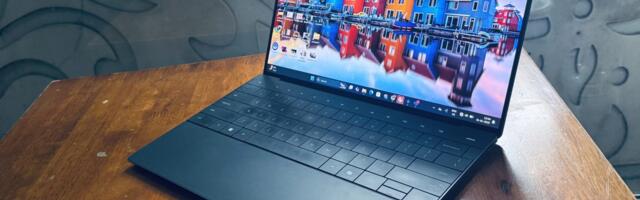 Leak suggests Snapdragon X Elite 2 will give laptops a serious performance boost