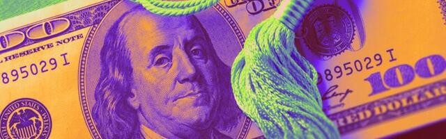 What if Your Rent Helped Pay Off Your Student Loans?