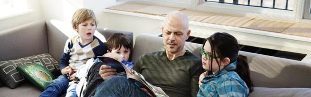 Free Comic Book Day takes place on May 3. Heres how to get free comics during this giveaway.