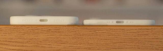 Ming-Chi Kuo: the third generation of iPhone Slim will have a larger display