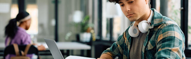 Free Software That US Students Can Use In 2025