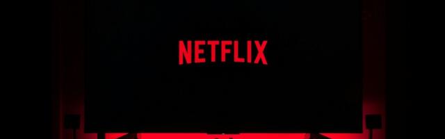Netflix is now testing an AI chatbot to help you find stuff to watch