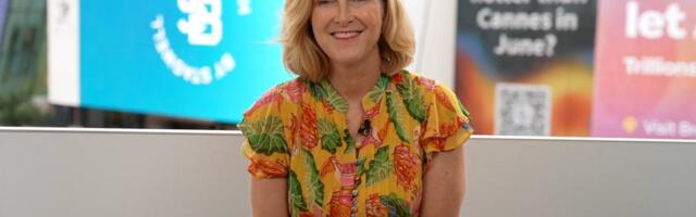 LinkedIn marketing leader Jessica Jensen said flexibility will help companies attract and retain top talent