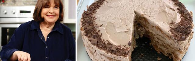 5 easy and delicious Ina Garten dishes you need to make this summer