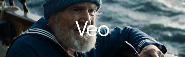 Google is giving free Gemini users access to Veo 3 AI video generation this weekend