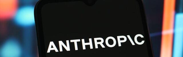 Anthropic Will Settle Lawsuit With Authors Over Pirated AI Training Materials
