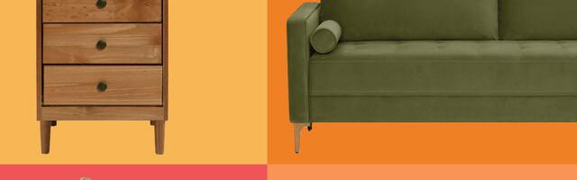 The Home Depot Deals During the 2025 Decor Days Sales Event