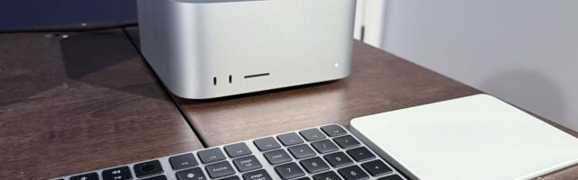 Apple doubles security bounty to $2 million, with bonuses potentially increasing rewards to $5 million.