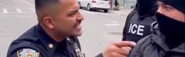 Now AI fakes are fooling news outlets — and maybe AI pros?