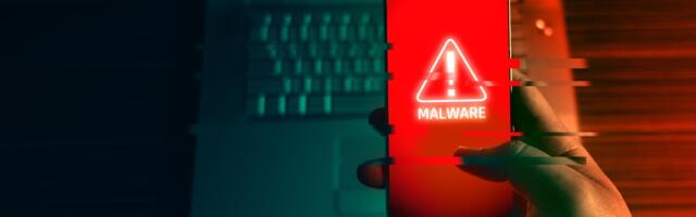 Industrial computing systems at risk from "time bombs " in malicious NuGet packages