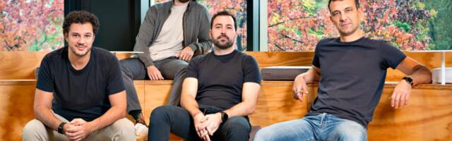 Milan-based CommerceClarity raises €2.7M to help online stores manage products with AI