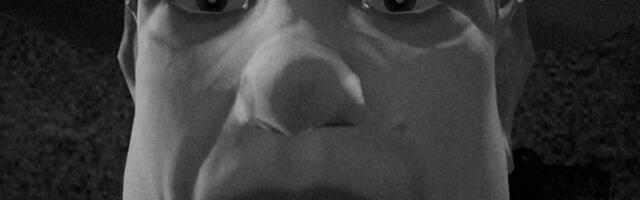 Saturnalia studio's "deeply unsettling" horror Horses has a release date but there's a significant hitch if you were hoping to play it on Steam