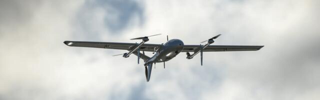 StirlingX extends seed round to $11M