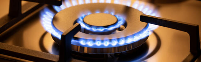 New York's Gas Stove Ban Seems To Have Hit A Snag