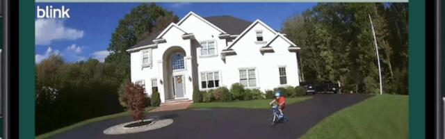 Why Blink's New Security Camera Upgrade Matters for the Budget-Minded