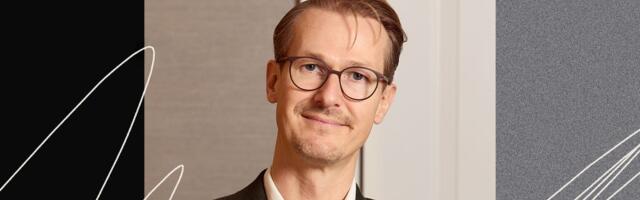 I run a $130,000-a-week burnout clinic for CEOs. After my life started to fall apart, I burned out too.